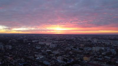 Прикрепленное изображение: DJI_0432_w.jpg